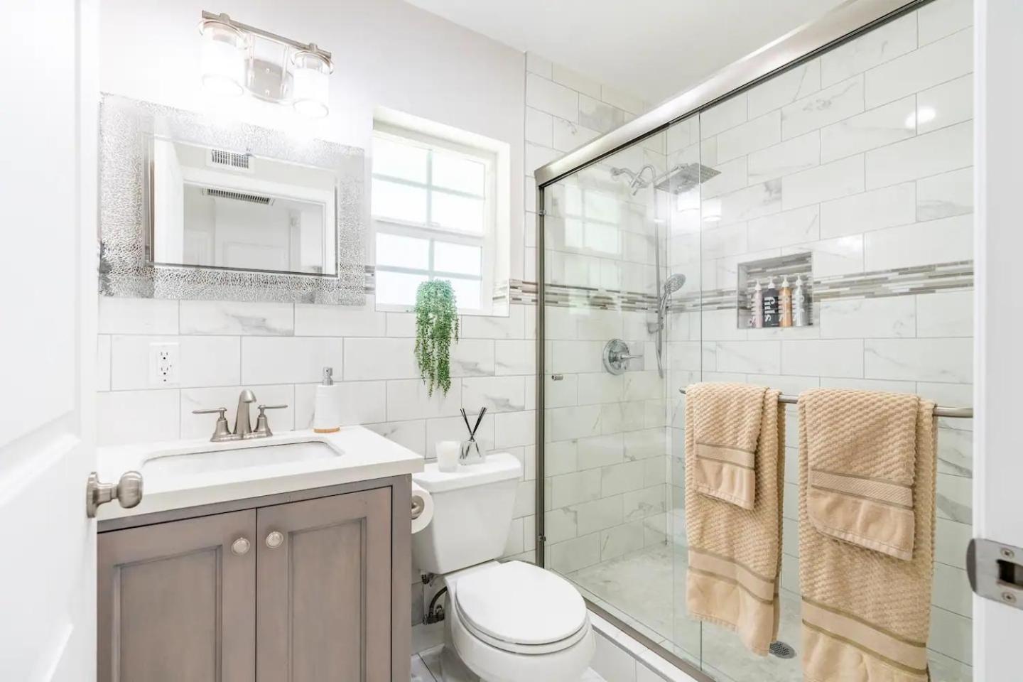 New Luxury Entertaining House With Pool Spa Sauna Tesla Charger Pets Los Angeles Extérieur photo