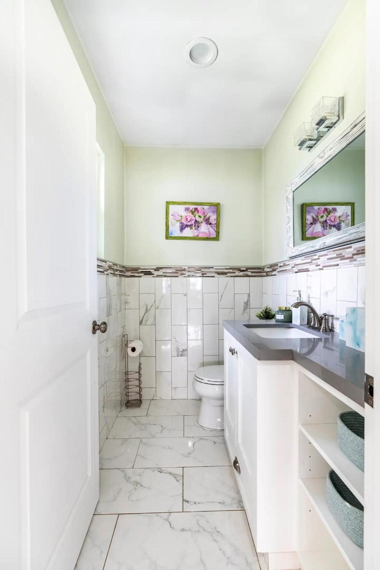 New Luxury Entertaining House With Pool Spa Sauna Tesla Charger Pets Los Angeles Extérieur photo