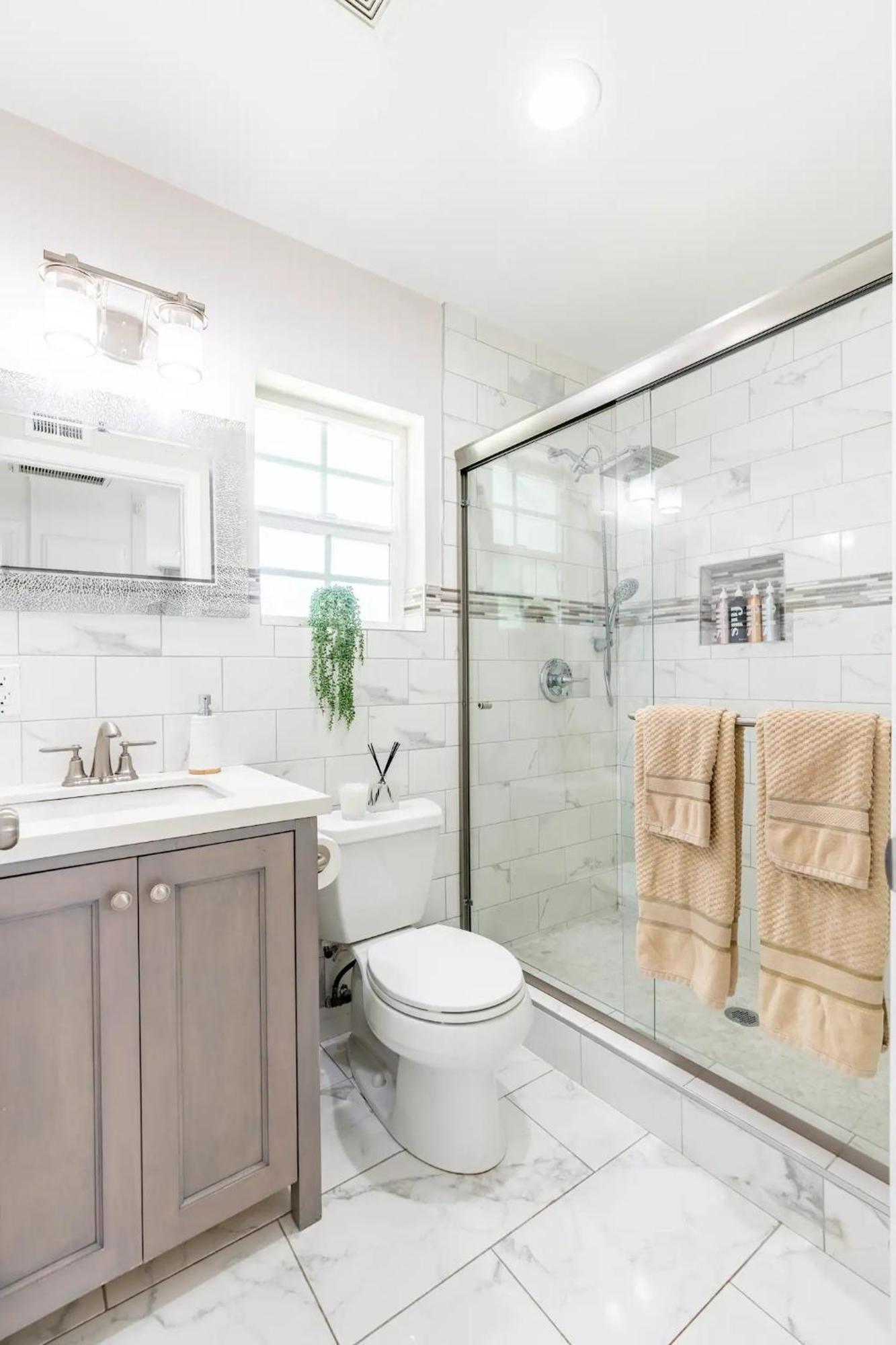 New Luxury Entertaining House With Pool Spa Sauna Tesla Charger Pets Los Angeles Extérieur photo