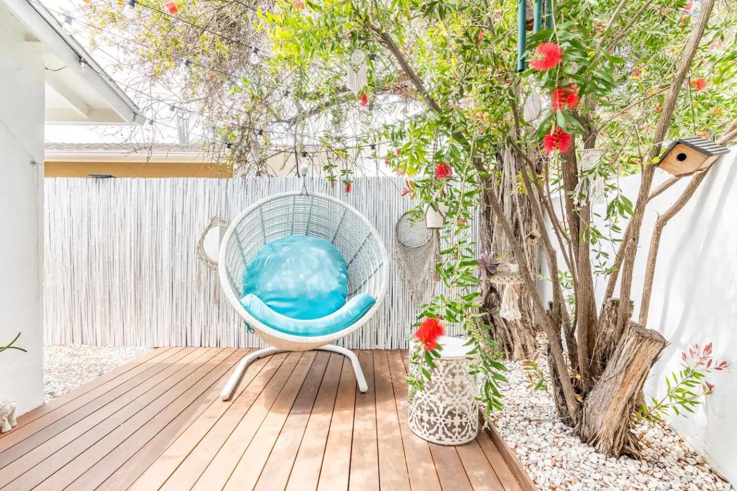 New Luxury Entertaining House With Pool Spa Sauna Tesla Charger Pets Los Angeles Extérieur photo